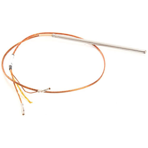(image for) Vulcan Hart VH920883-00001 THERMOCOUPL PROBE